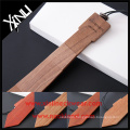 Made from Reclaimed Redwood Handmade Fashionable Skinny Wood Tie